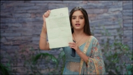 Pandya Store - 20th October 2023